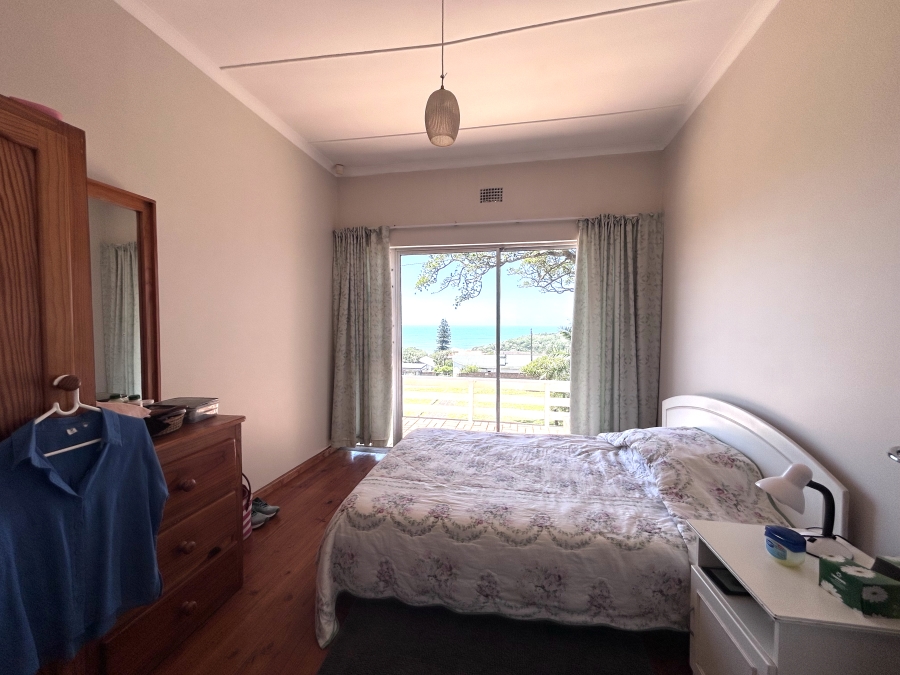 7 Bedroom Property for Sale in Kei Mouth Eastern Cape